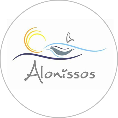 Free HTML5 Bootstrap Template by QBootstrap.com