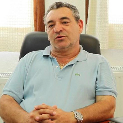 Free HTML5 Bootstrap Template by QBootstrap.com